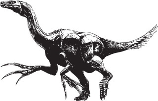 dinosaurvector-dinosaurs-vector-972399