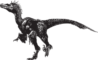 dinosaurvector-dinosaurs-vector-47038