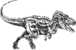 dinosaurvector-dinosaurs-vector-139952