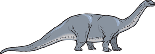 dinosaurvector-dinosaurs-vectors-867737