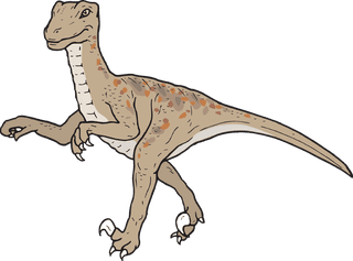 dinosaurvector-dinosaurs-vectors-795177