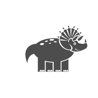 graydinosaurs-silhouettes-for-children-educational-830895