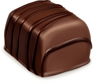 dirppingchocolate-dirpping-vector-material-607982