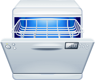 dishwasherhousehold-appliances-icons-730964