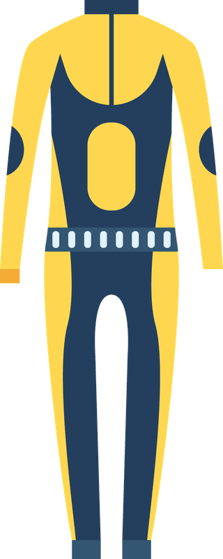 divingsuits-diving-equipment-vector-illustration-with-flat-color-style-180318