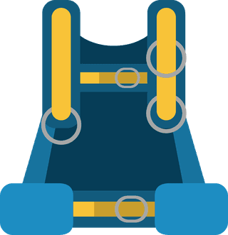 divingsuits-diving-equipment-vector-illustration-with-flat-color-style-432400