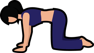 doexercise-pilates-exercise-945107