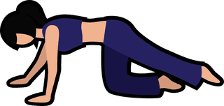 doexercise-pilates-exercise-162127