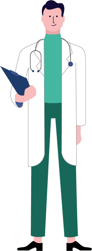 doctoricons-cartoon-characters-sketch-425562