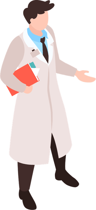 doctorisometric-doctor-nurse-hospital-workers-set-with-isolated-human-characters-926442