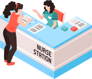 doctorsaves-lives-isometric-doctor-nurse-hospital-workers-set-with-isolated-human-characters-882678
