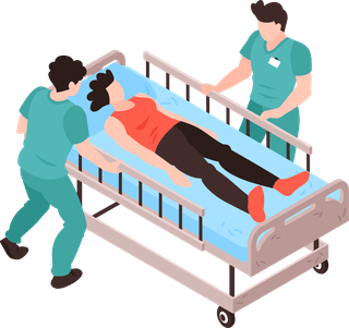 doctorsaves-lives-isometric-doctor-nurse-hospital-workers-set-with-isolated-human-characters-986331
