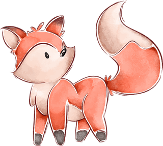 dodgyfox-collection-hand-drawn-foxes-12072