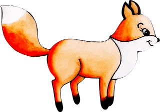 dodgyfox-collection-hand-drawn-foxes-114281
