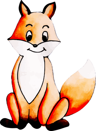 dodgyfox-collection-hand-drawn-foxes-309816