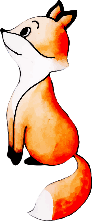 dodgyfox-collection-hand-drawn-foxes-768215
