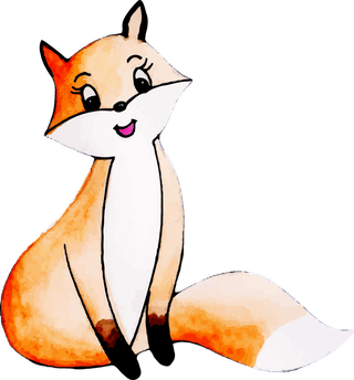 dodgyfox-collection-hand-drawn-foxes-68396