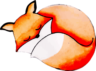 dodgyfox-collection-hand-drawn-foxes-855883