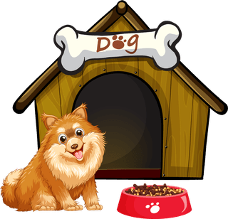 dogdifferent-funny-dogs-cartoon-style-isolated-white-background-244957