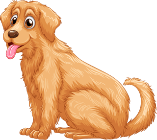 dogdifferent-funny-dogs-cartoon-style-isolated-white-background-916708