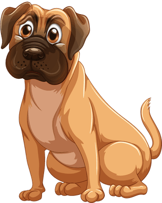 dogdifferent-funny-dogs-cartoon-style-isolated-white-background-498307
