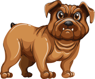 dogdifferent-funny-dogs-cartoon-style-isolated-white-background-784654