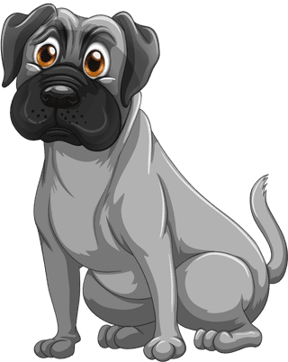dogdifferent-funny-dogs-cartoon-style-isolated-white-background-562471