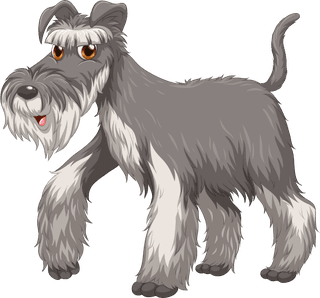 dogdifferent-funny-dogs-cartoon-style-isolated-white-background-323364
