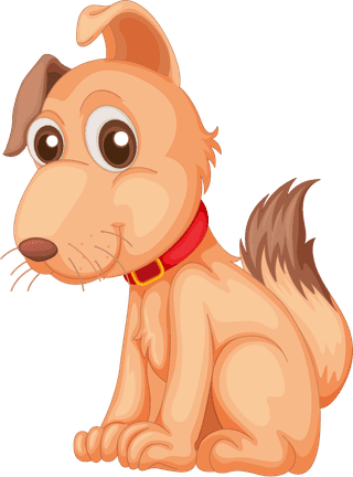 dogdifferent-funny-dogs-cartoon-style-isolated-white-background-401730