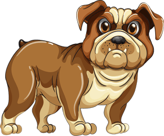 dogdifferent-funny-dogs-cartoon-style-isolated-white-background-625780