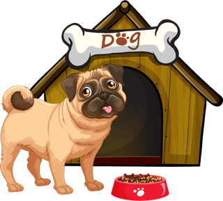 dogdifferent-funny-dogs-cartoon-style-isolated-white-background-758658
