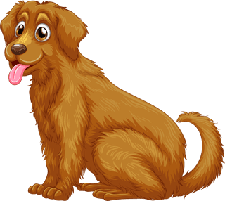 dogdifferent-funny-dogs-cartoon-style-isolated-white-background-61252