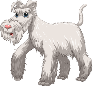 dogdifferent-funny-dogs-cartoon-style-isolated-white-background-919278