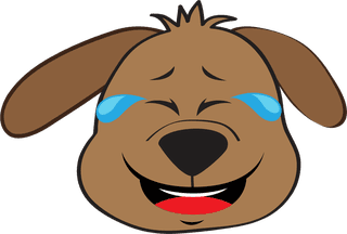 dogdog-emojis-set-676364