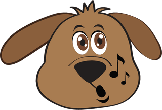 dogdog-emojis-set-924571