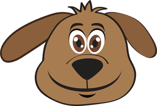 dogdog-emojis-set-161006