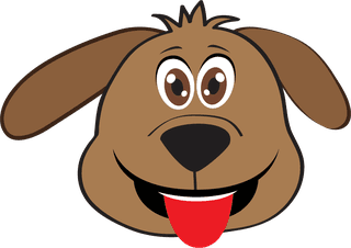 dogdog-emojis-set-170568