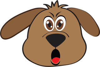 dogdog-emojis-set-109901