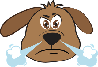 dogdog-emojis-set-626352