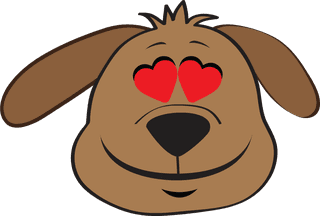dogdog-emojis-set-300155