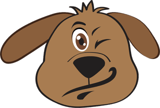 dogdog-emojis-set-239833