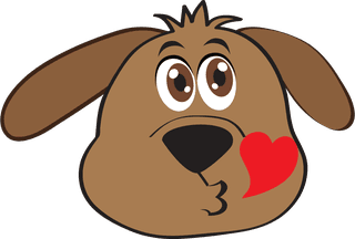 dogdog-emojis-set-65478