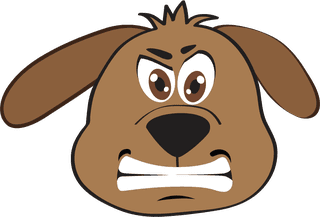 dogdog-emojis-set-942042