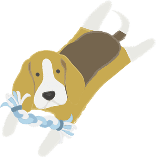 dogillustration-dogs-collection-862208