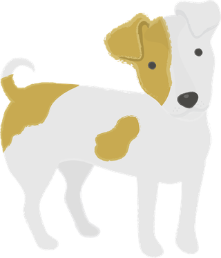 dogillustration-dogs-collection-587117