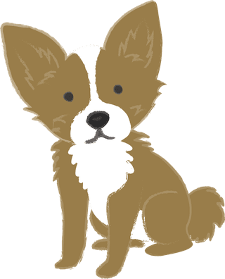 dogillustration-dogs-collection-546303