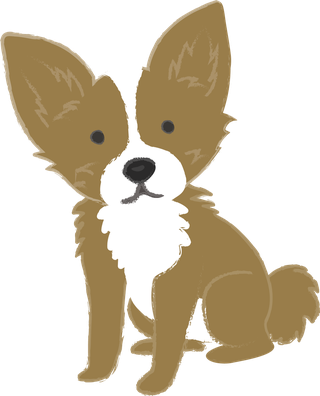 dogillustration-dogs-collection-546303