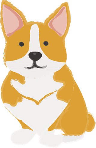 dogillustration-dogs-collection-56403