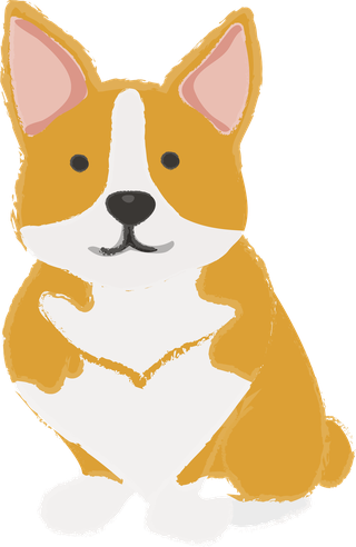 dogillustration-dogs-collection-56403