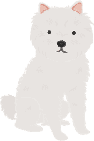 dogillustration-dogs-collection-567719